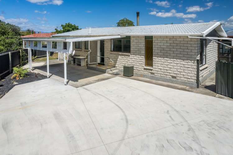 3 Peninsula Road Spring Creek_5