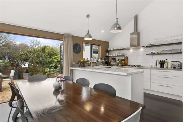 3 Medbury Terrace Fendalton_2