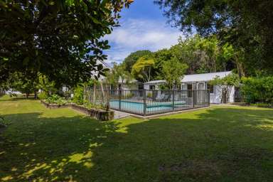 44A & B Ngarara Road_3