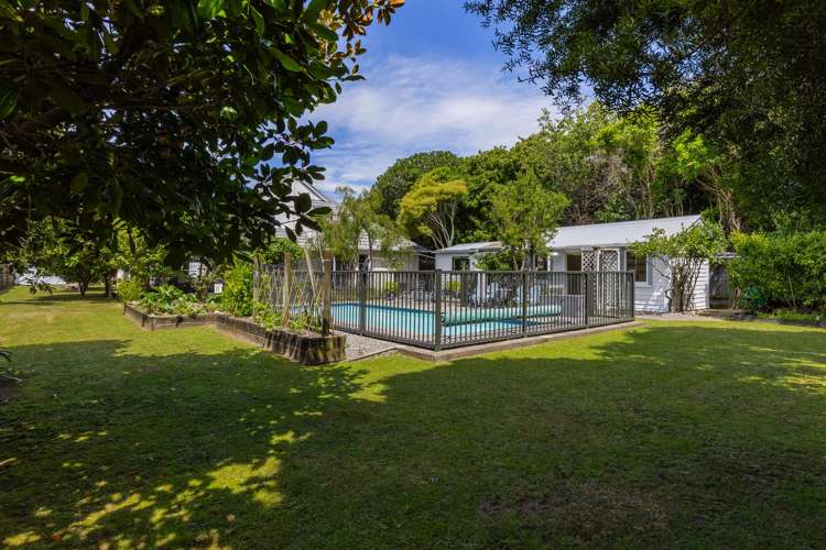 44A & B Ngarara Road Waikanae_3