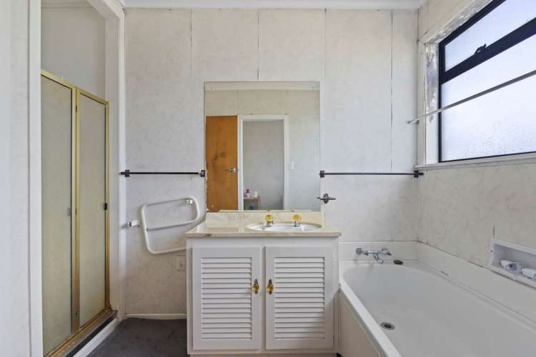 9 Ronald Place Manurewa_7