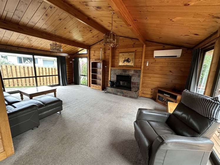 37 Cullen Crescent Tokoroa_9