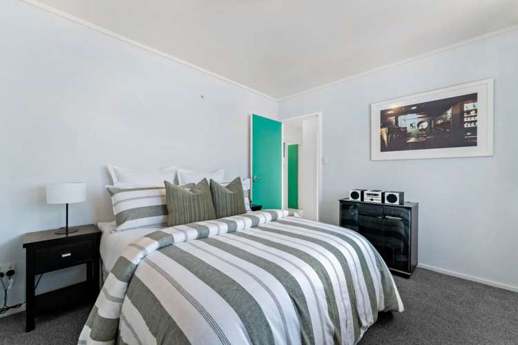 113 Eban Avenue Hillcrest_15