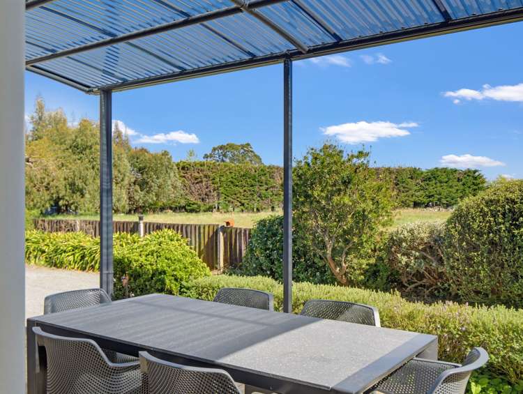 129 Rangiora Woodend Road Woodend - Waimakariri_14