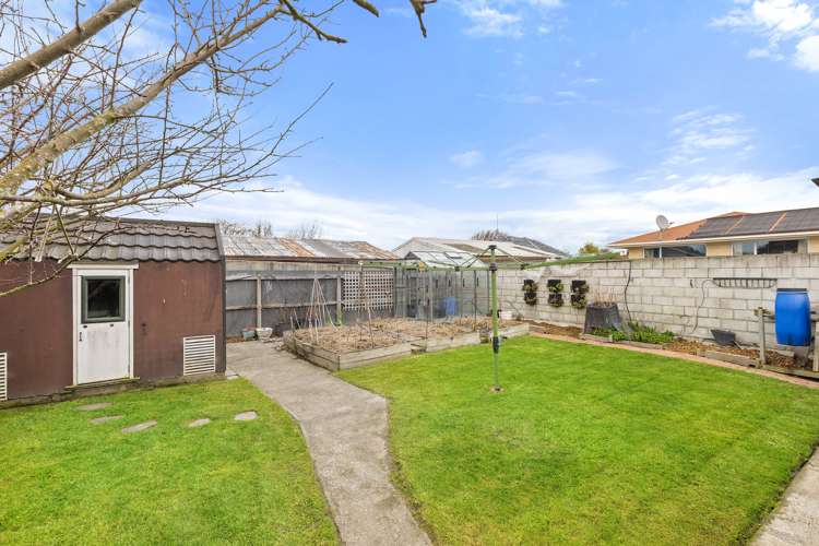 156 Warren Crescent Hillmorton_20