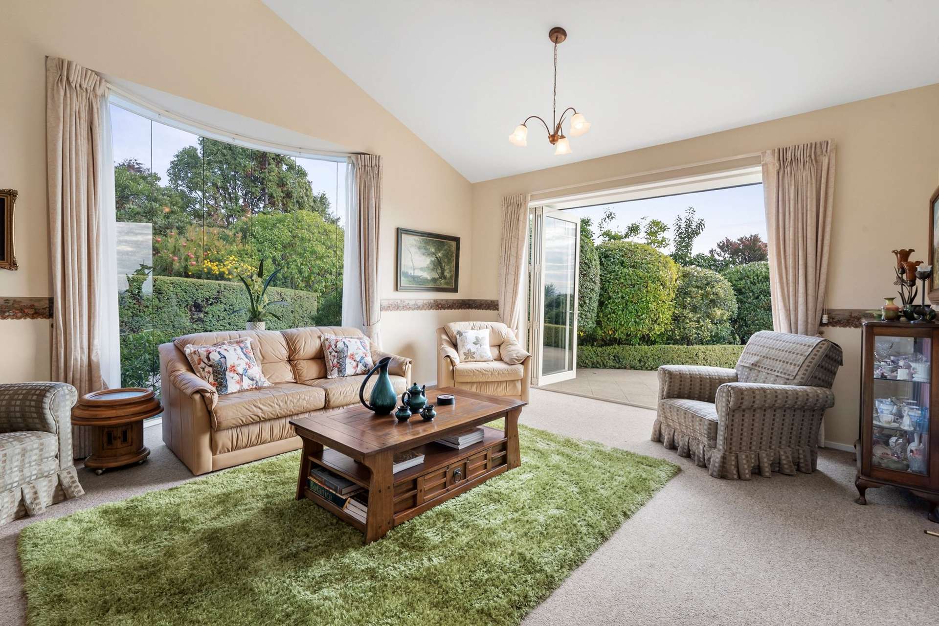 39 Park Drive Richmond_0