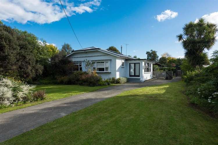 26 Purkiss Street Springlands_13