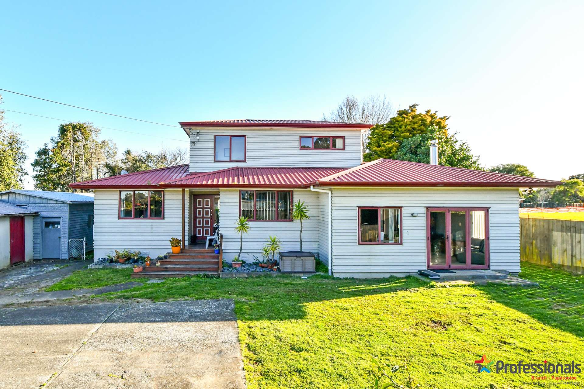 37 Eden Street Mangere East_0