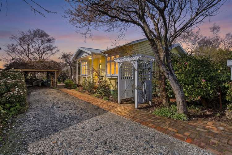 14 Venus Street_0