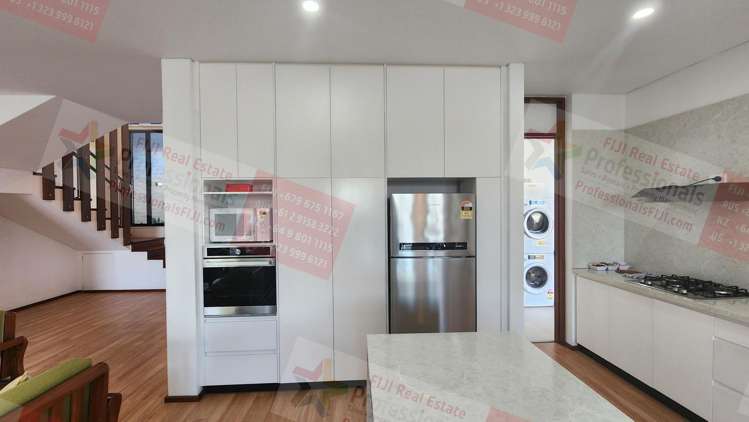 Address withheld Wailoaloa_23