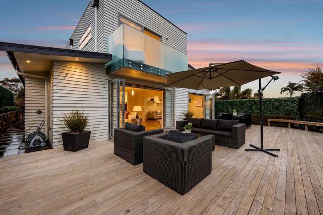1/5 Eaglehurst Road Ellerslie_2