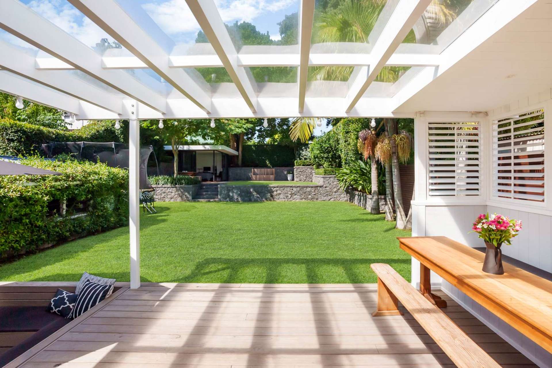 15 Reimers Avenue Mount Eden_0