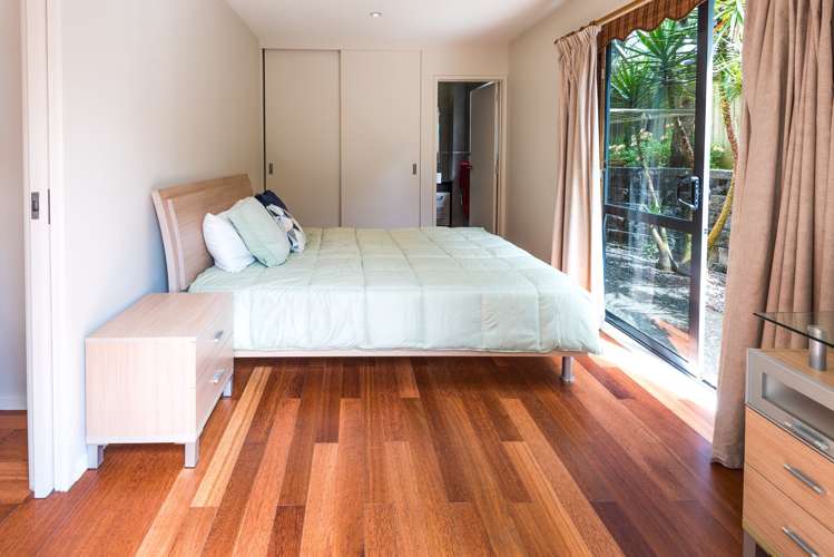 18a Howe Street Howick_8