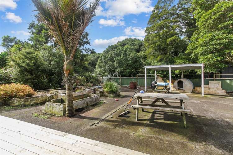 430 Bald Hill Road Waiuku_31