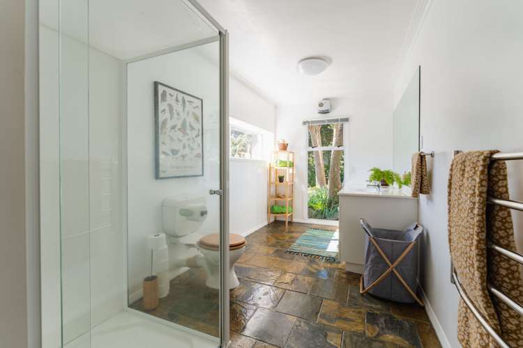 93 Doon Street Vauxhall_26