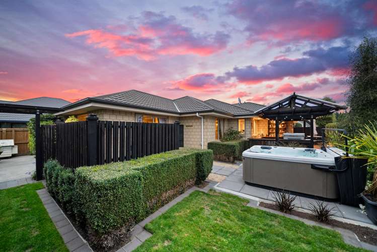 8 Yellowlees Drive Kaiapoi_1