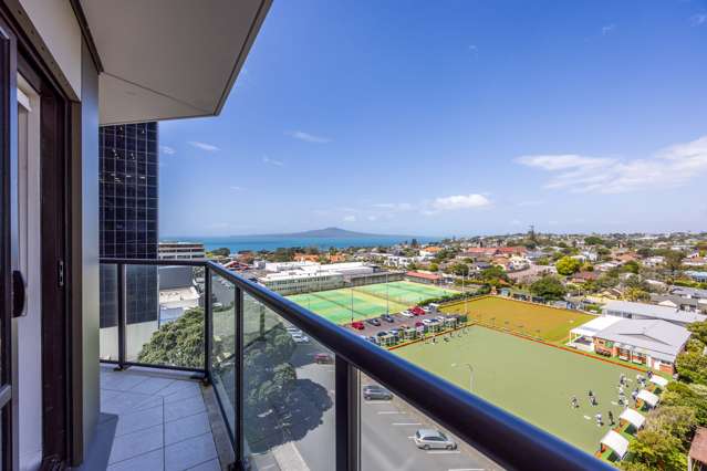 9-17 Byron Avenue Takapuna_1