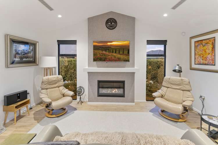 50 Berryfield Drive Richmond_6