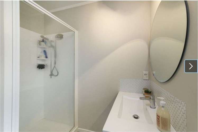 102 Roberts Line Kelvin Grove_12