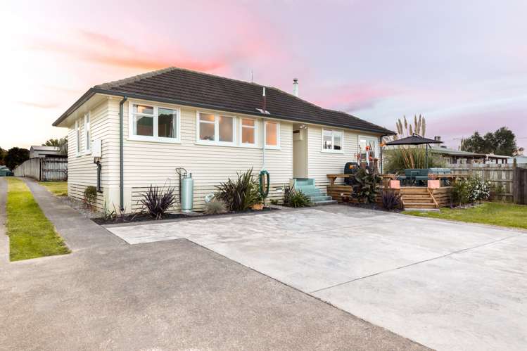 59 Robinson Street Cambridge_23