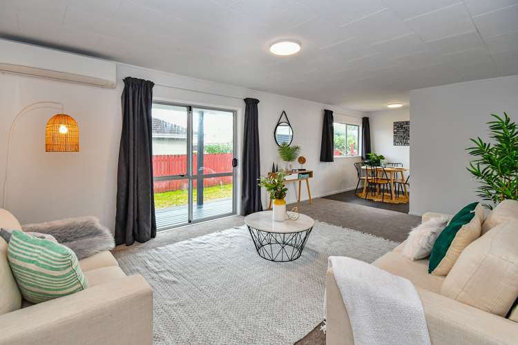 108 Finlayson Avenue Clendon Park_13