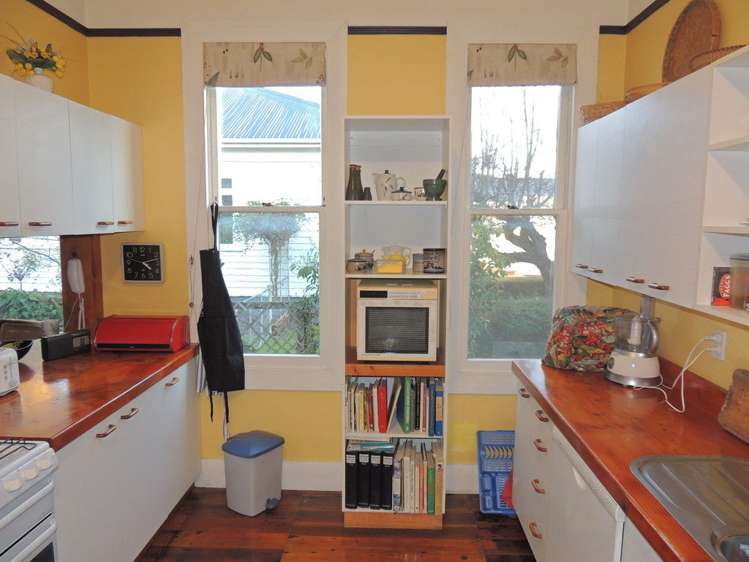 32 Pownall Street Masterton_24