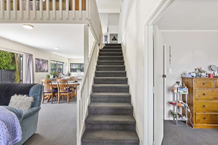 71a Braid Road Saint Andrews_11