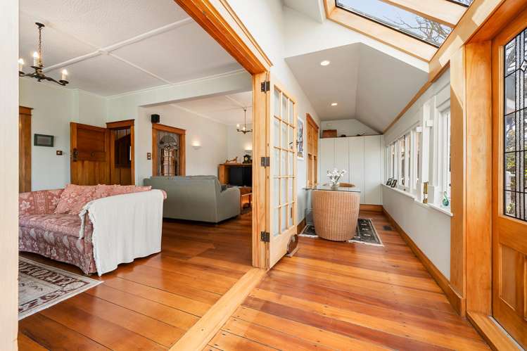 19 Rawhiti Terrace Kelburn_7