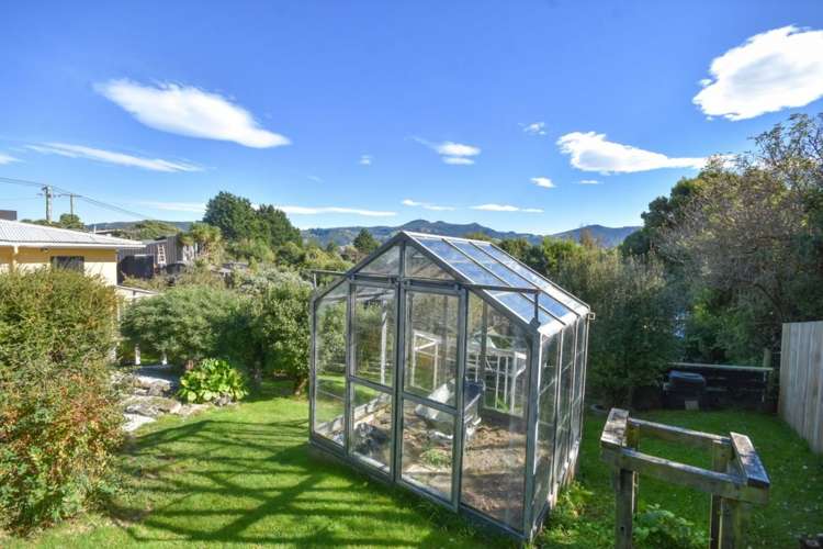 29 Frances Street Broad Bay_19