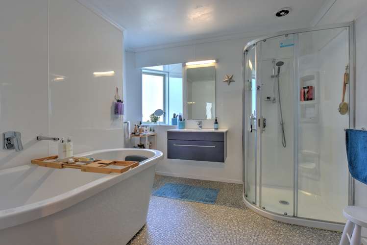 791 Wyndham Letterbox Road Wyndham Surrounds_8