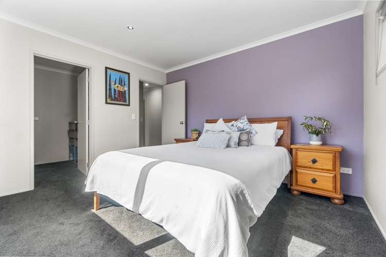 397 Ruapuke Road Raglan_14