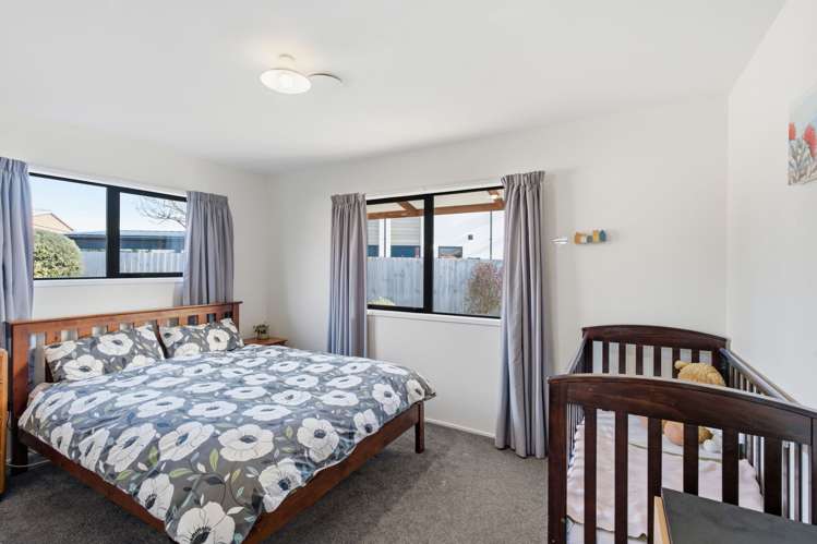 263B Lyttelton Street Spreydon_8