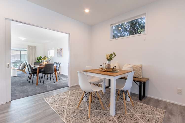 7 Manly Street Paraparaumu Beach_13