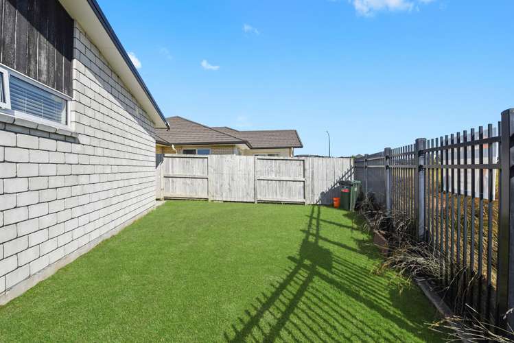 11 Mccorquindale Drive Flagstaff_5