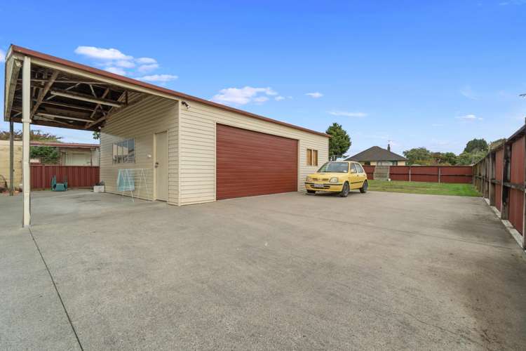 475 Mutu Street Te Awamutu_10