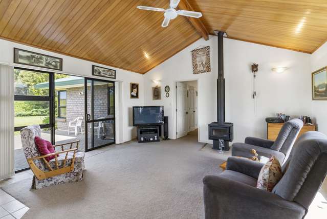 717 Clevedon Kawakawa Road Clevedon_4