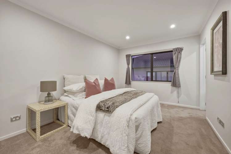 36 Drumnaconagher Road Flat Bush_15