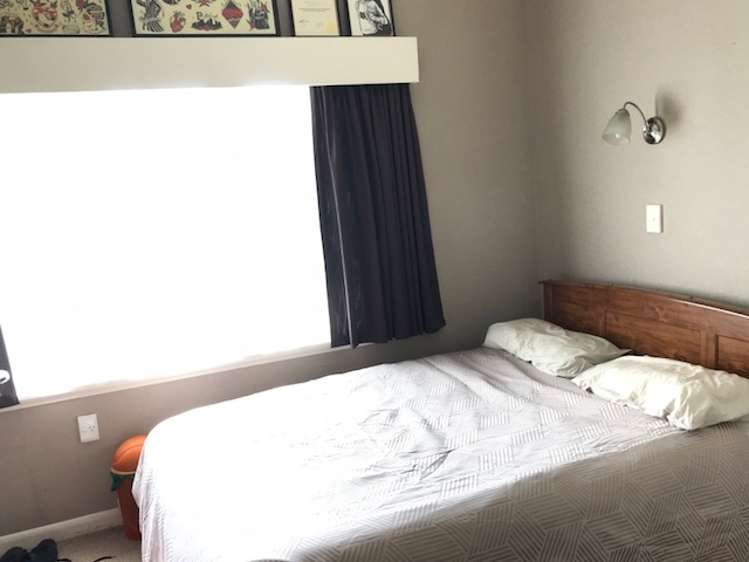 11 Ailsa Street Te Kuiti_9