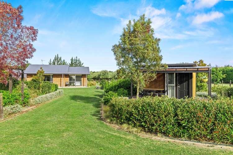 168 Vicenza Drive Ohoka_26