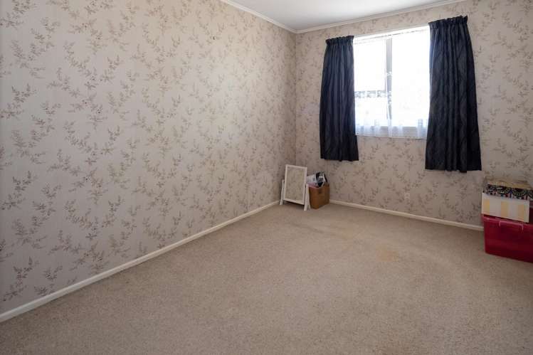 3/272 Wills Street Ashburton_8