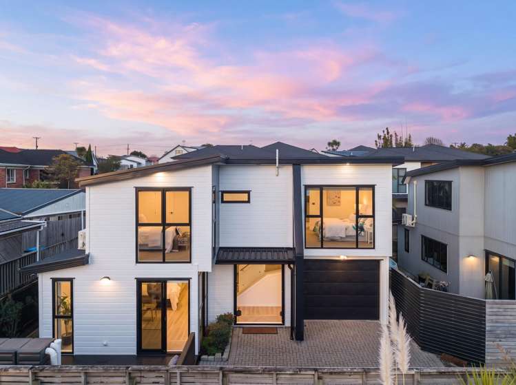 15D Addison Street_0