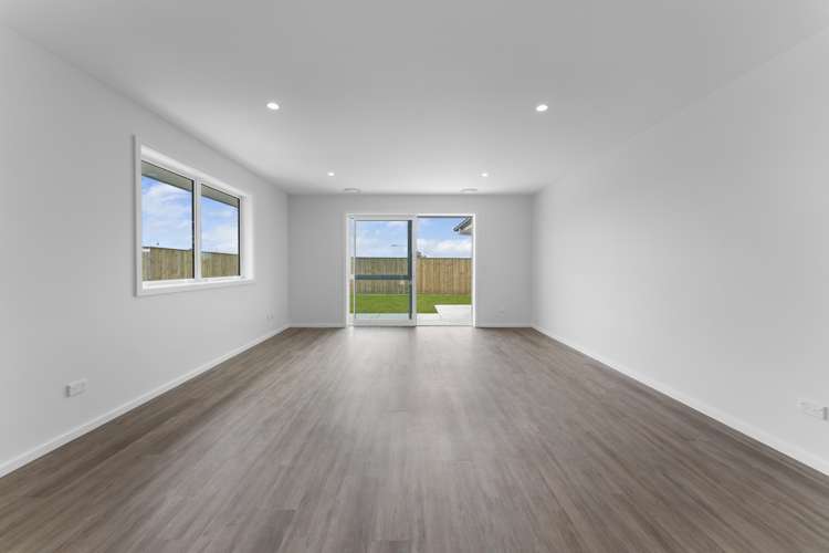 166 Ranfurly Road Feilding_15