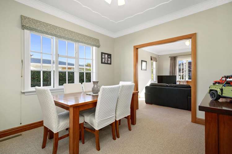 12 Junction Street Fairfield_13