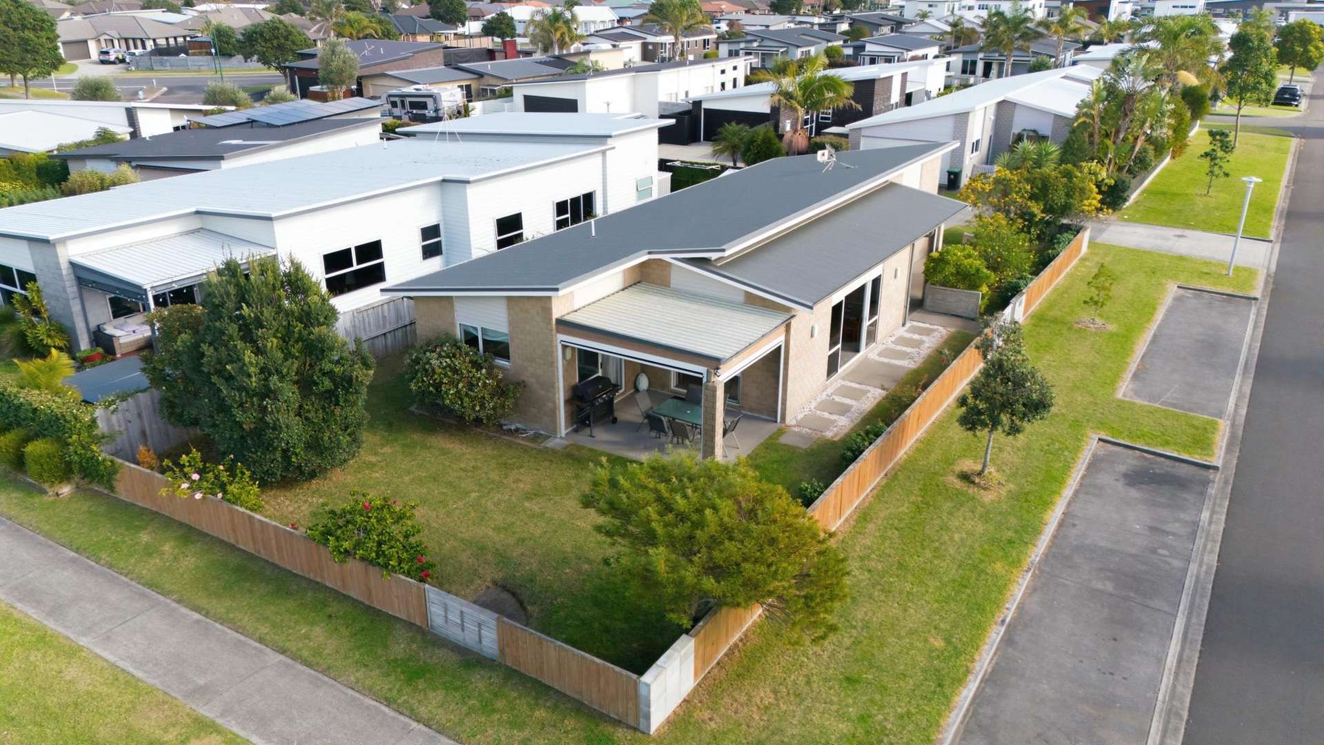 8 Testacea Lane Papamoa Beach_0