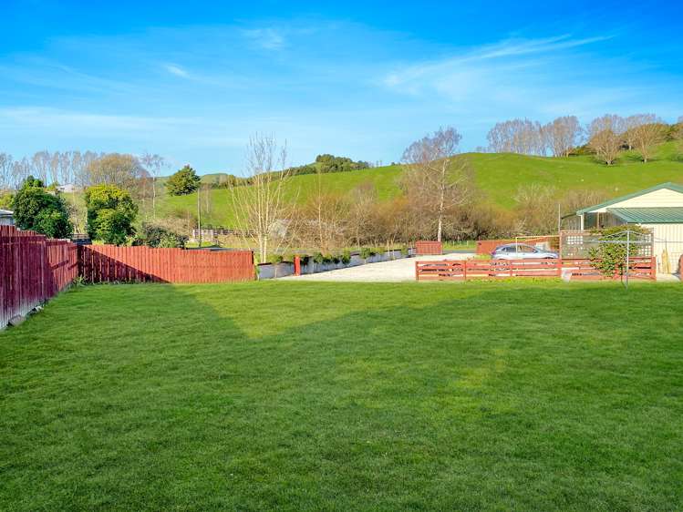 5 Boles Street Taumarunui_0