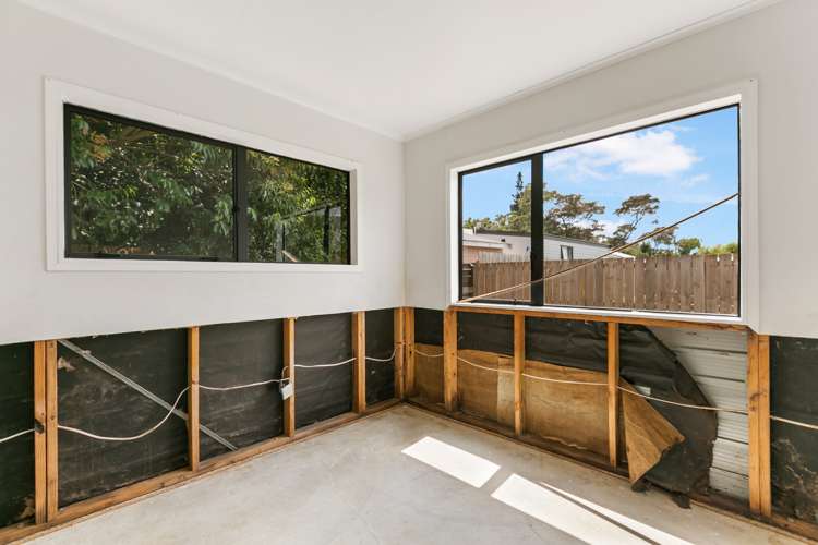 68 Urlich Drive Ranui_18