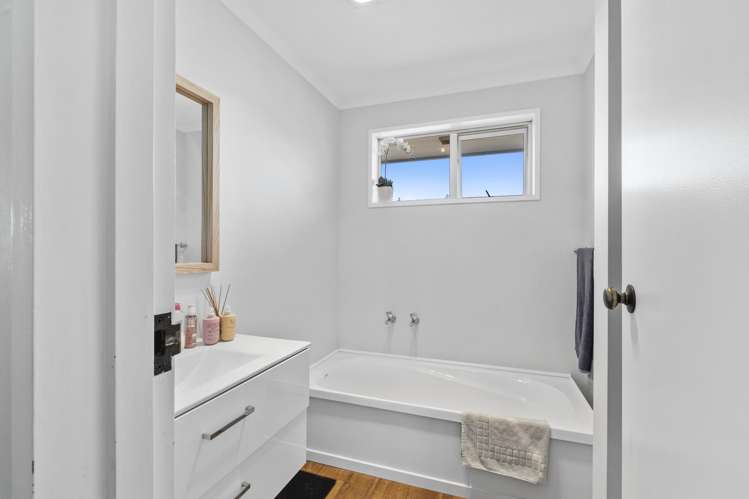 8 St Leonards Street Culverden_10