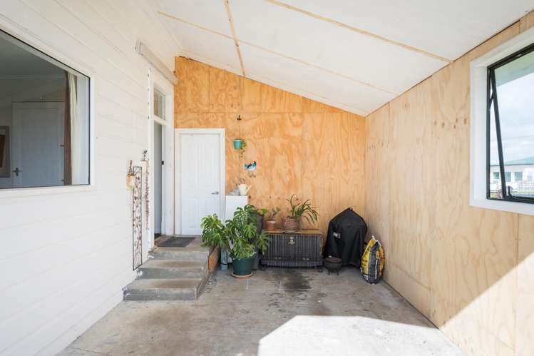73 Tutaenui Road Marton_17
