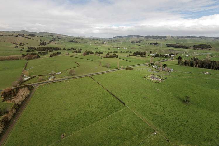 659 Taniwha Road Waerenga_17