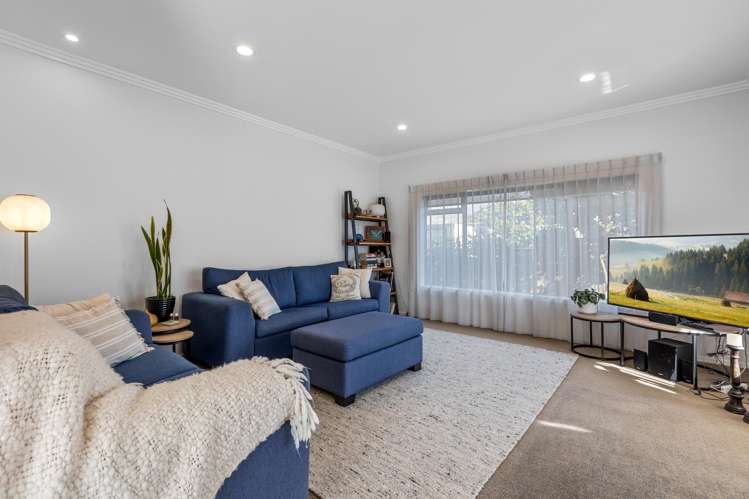 14 Jarrah Park Drive Pyes Pa_8